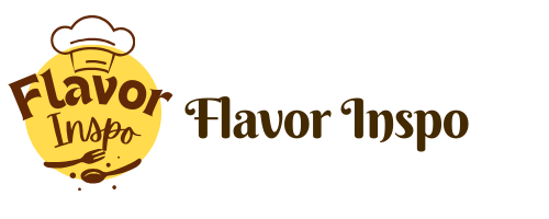 FlavorInspo-LOGO1
